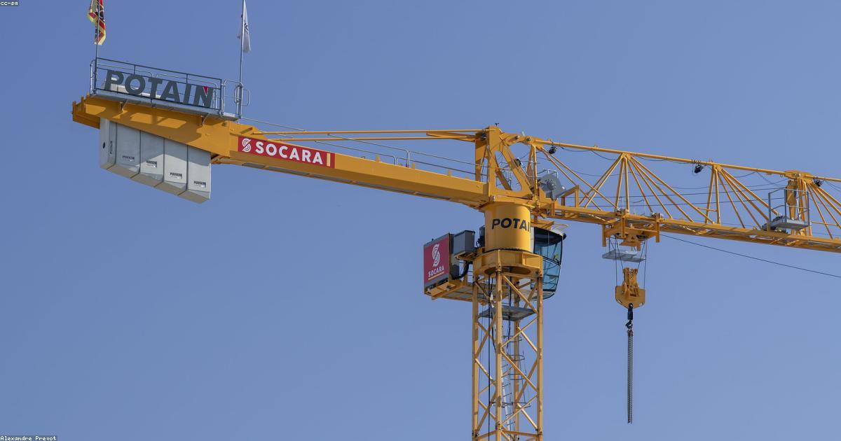 山西省の経済発展