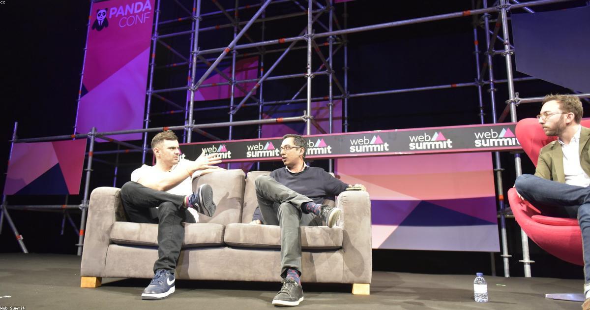 中国のスマートホームが新たなステージへ