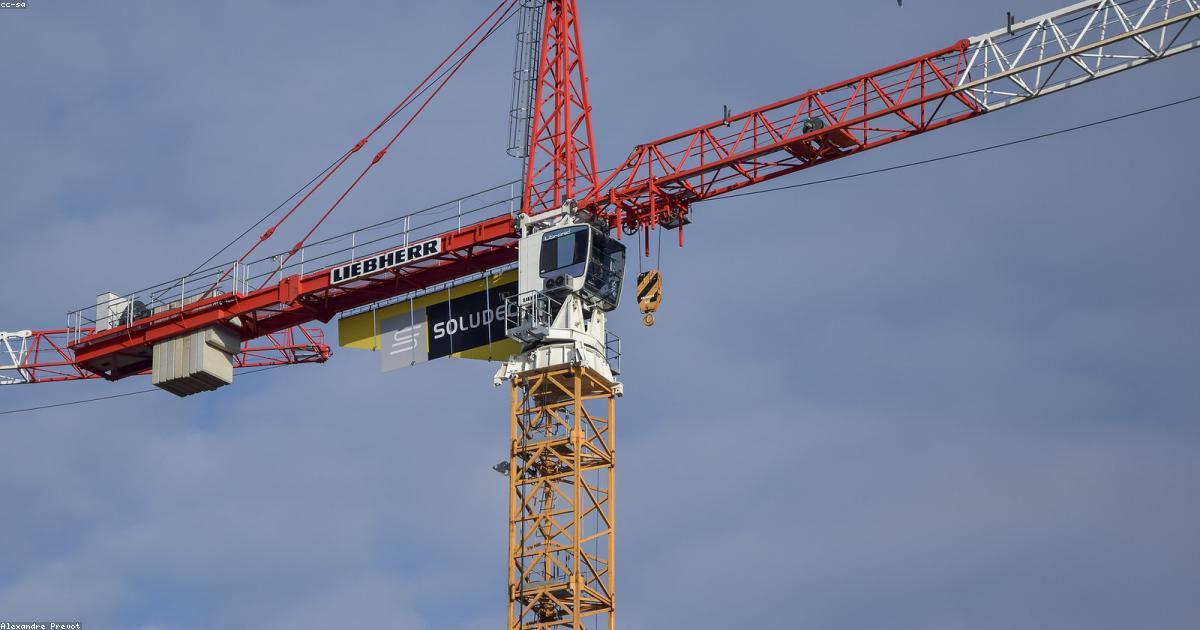 中国の消費者権益保護