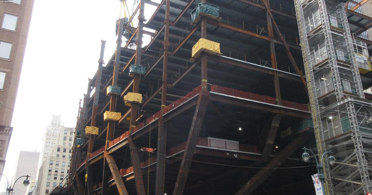 習近平氏の重要文章が発表される