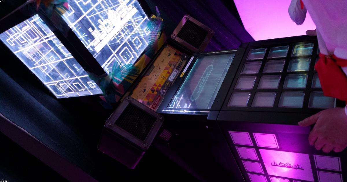 中国のAIスタートアップが米国を脅かす