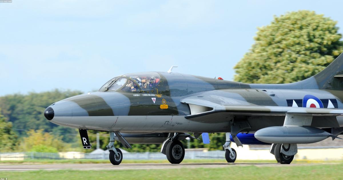 欧州がアメリカのイラン攻撃に反対