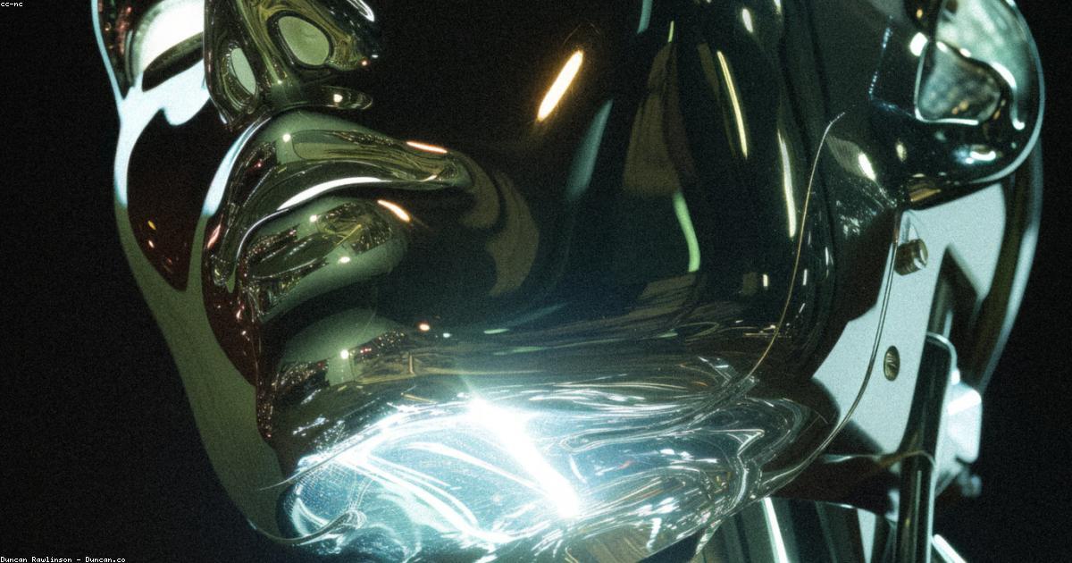 中国の食品安全事件