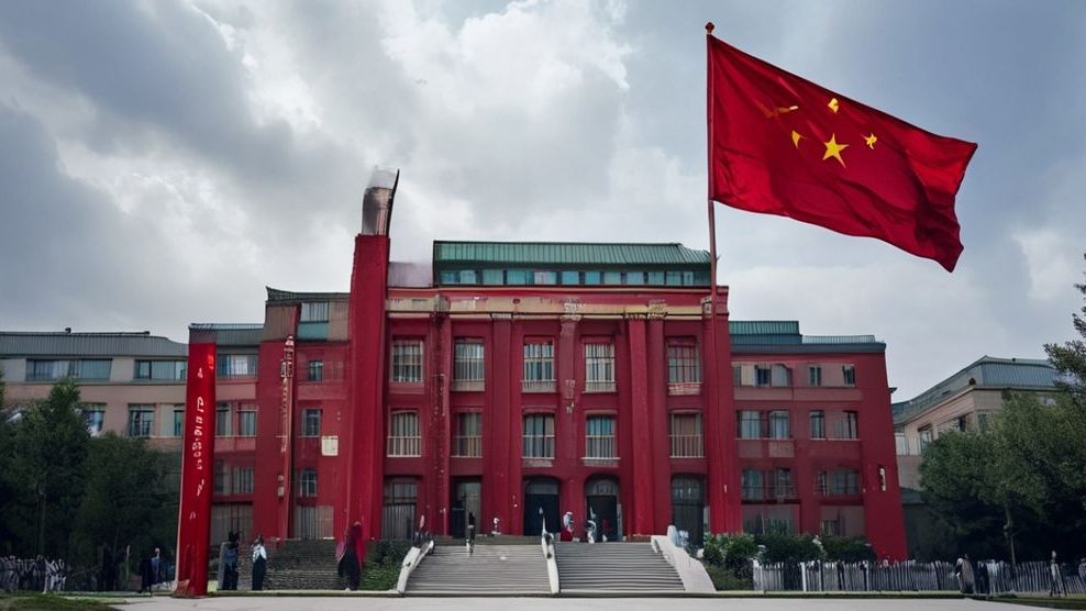 中国大学院入試、2026年から能力重視へ転換 国家主導で人材の質を再定義