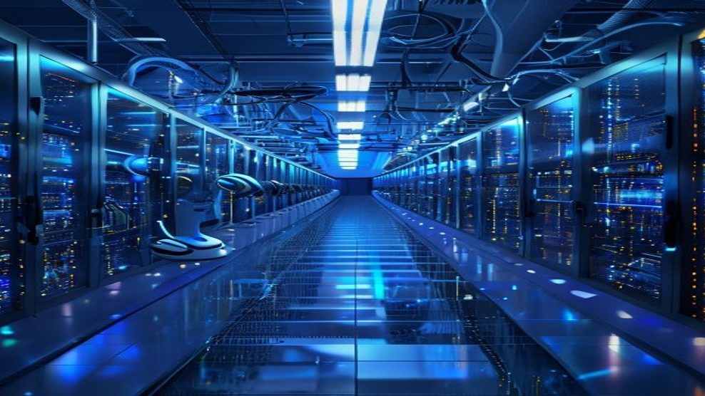 AIエージェントの限界はツールにあり Hermes Agentが示す真の課題