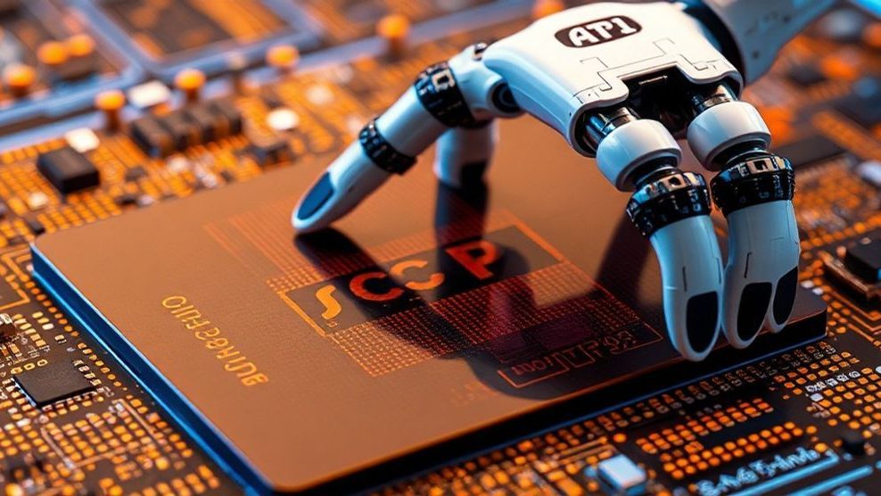 OpenAI、ChatGPT広告導入を検討 巨額コストで収益化模索
