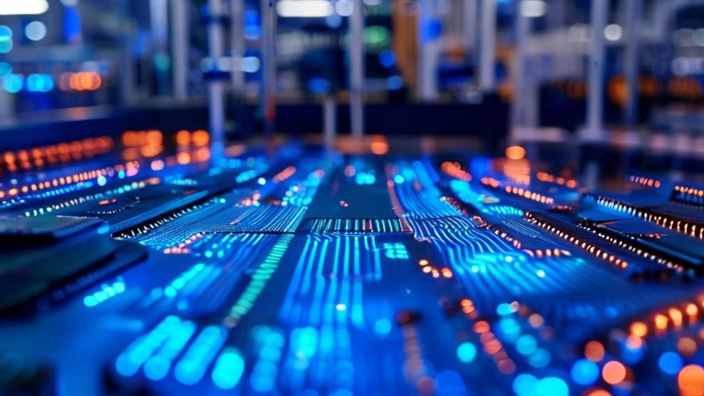 中国AI大手Zhipu AIがIPO準備、米競合は売上5倍増