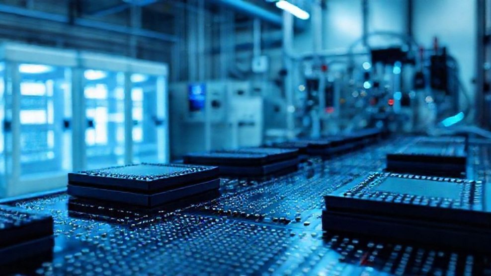 中国AI大手3社、生成AIで覇権争い 巨大ユーザー基盤を活用