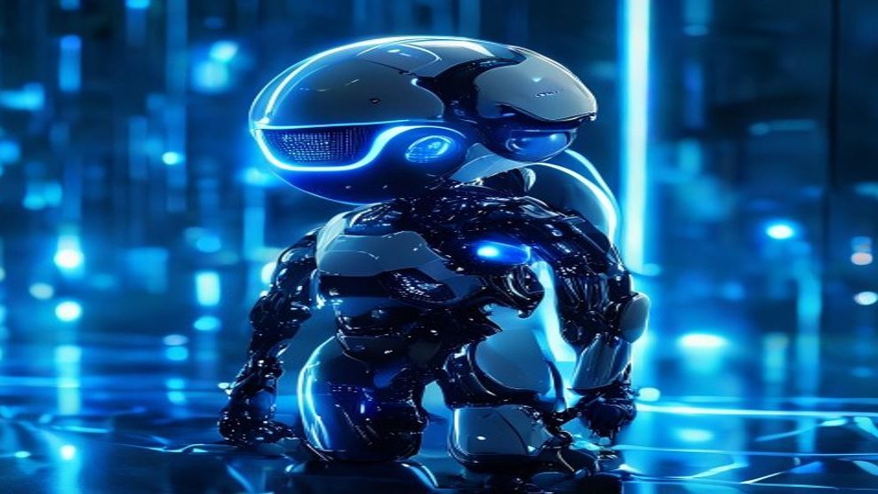 NoDesk AI、AIアシスタント「DeskClaw」を2週間で開発