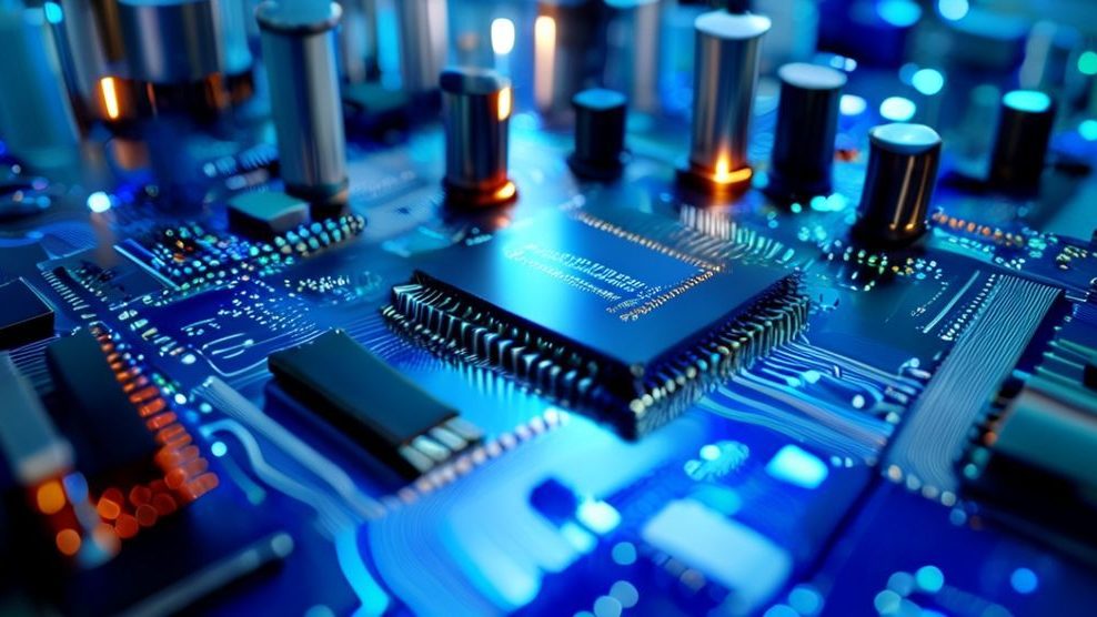 中国AI大手Zhipu AI、売上の8割超がMaaS事業 25年上半期
