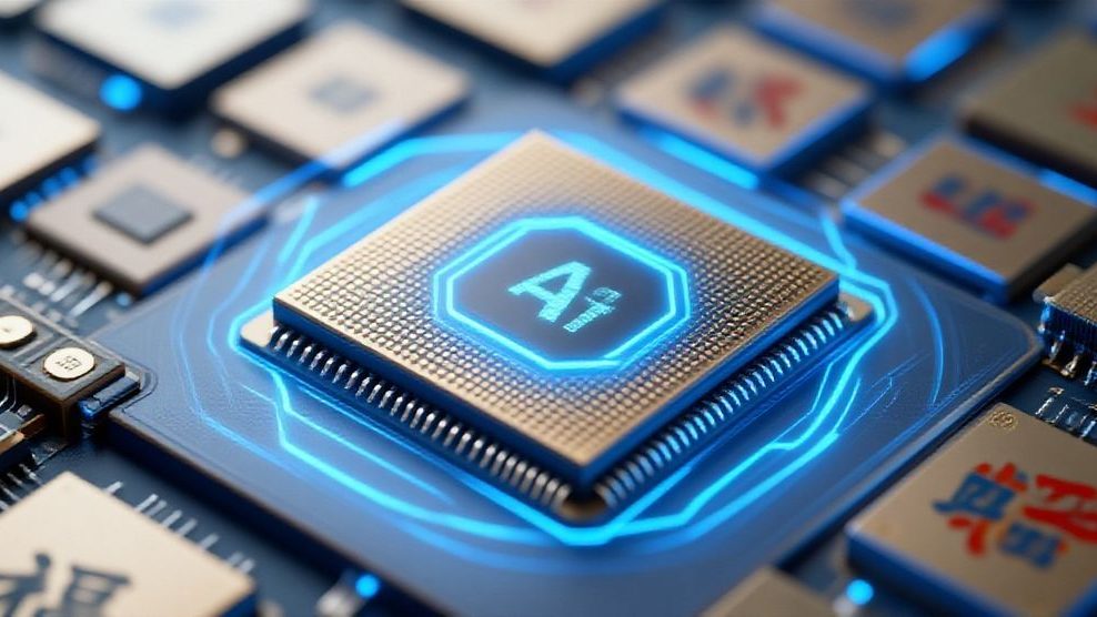 中国AI4社、2026年春節に新モデル発表合戦 DeepSeek先行か