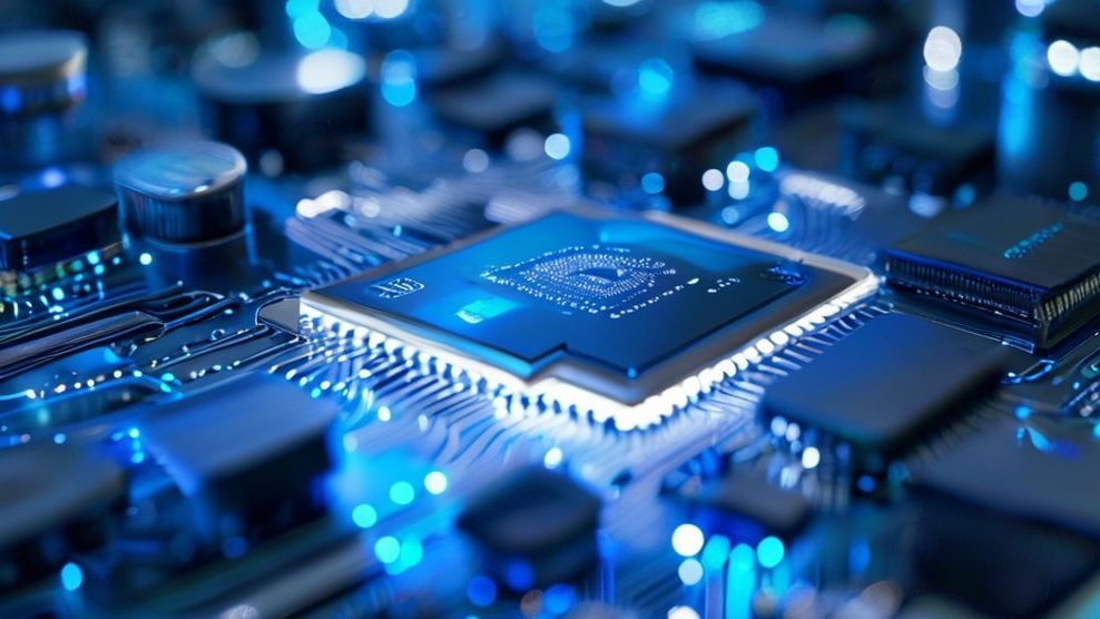 中国AI覇権争い: Alibaba、ByteDance、テンセントが2026年へ激突