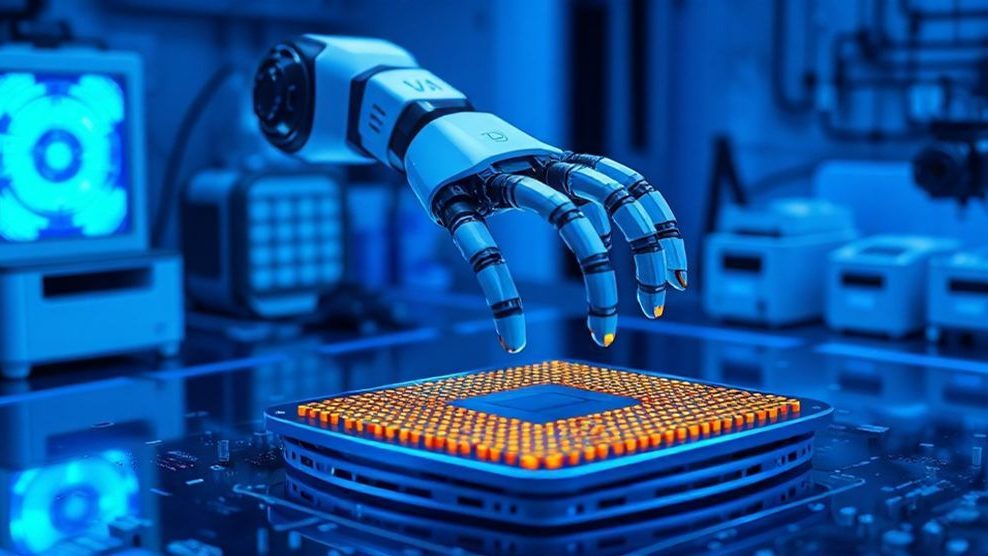 テンセントとAlibaba、消費者向けAIへ戦略転換 B2Bの限界露呈か