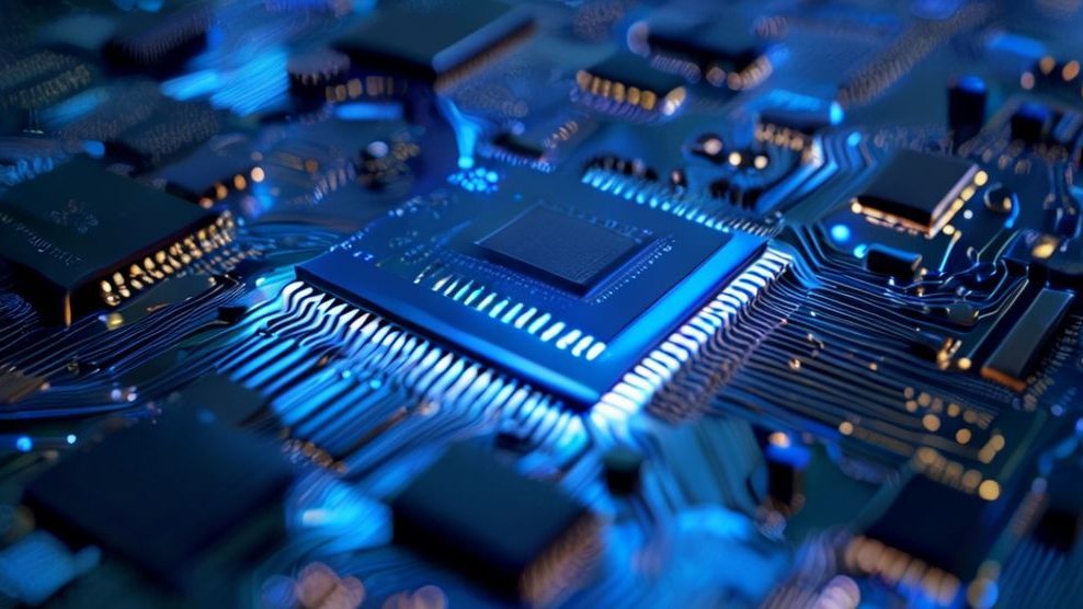 中国テック大手3社、AI戦略で分化鮮明に テンセントは応用重視