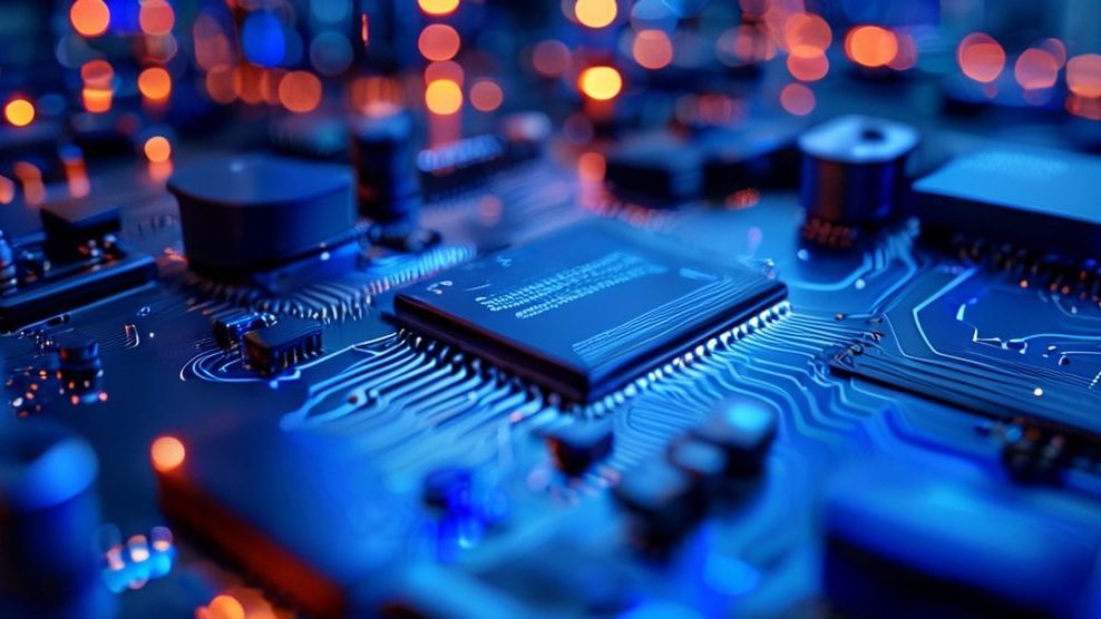 中国AI「雲知声」、上場半年で増資へ 商業化の壁に直面