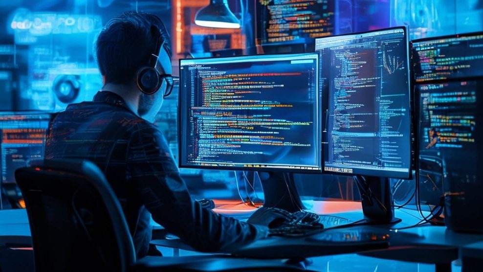 AIコード生成「Claude Code」、半年でARR10億ドル規模か