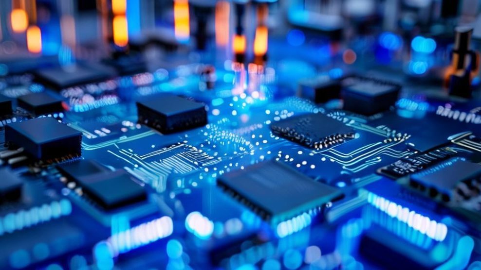AI創薬XtalPi、香港テック指数採用 「AI for Science」産業化へ