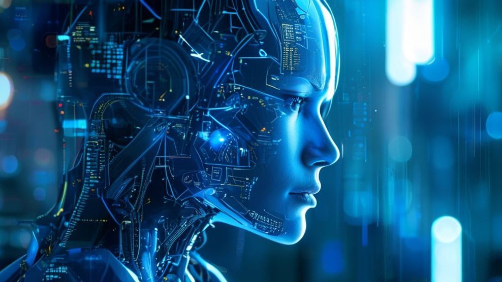 AIと遺伝子編集、生命科学を革新 中国で専門家が議論