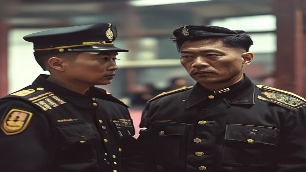 iQIYI、生成AIで動画制作を革新へ コスト削減と創造性向上目指す