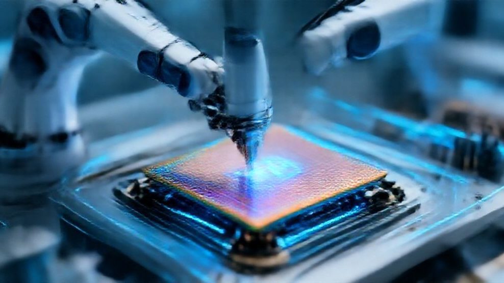 画像生成AI、急速な進化 | 2022年の黎明期から高度化へ
