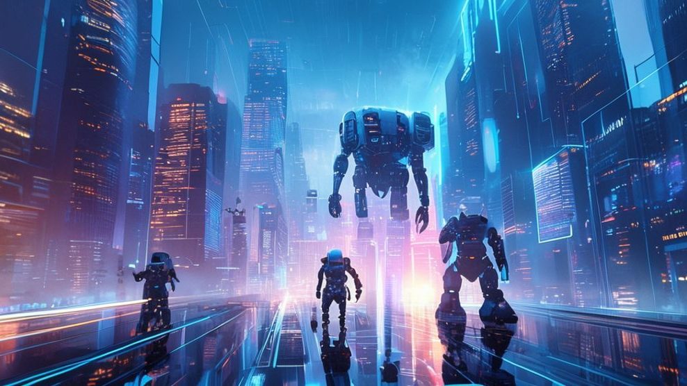 2026年、AIは「実用価値」の時代へ 収益化とコストが焦点に