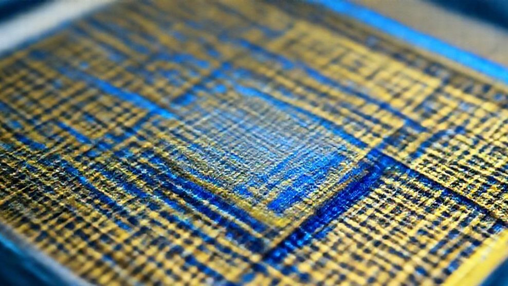 AI開発競争が激化 米IT4社、巨額投資で中国勢と火花