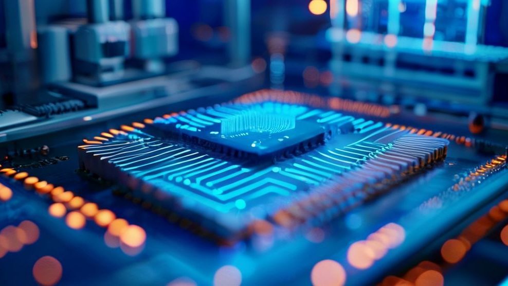 中国AI「Zhipu AI」が上場、時価総額550億円超え