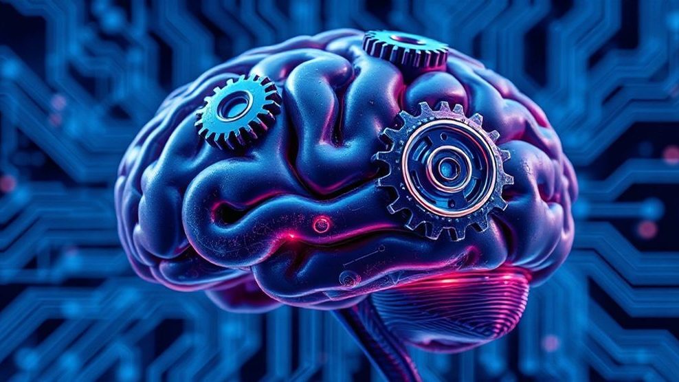 カルパシー氏予測：AIは「論理推論」時代へ、RLVRが鍵
