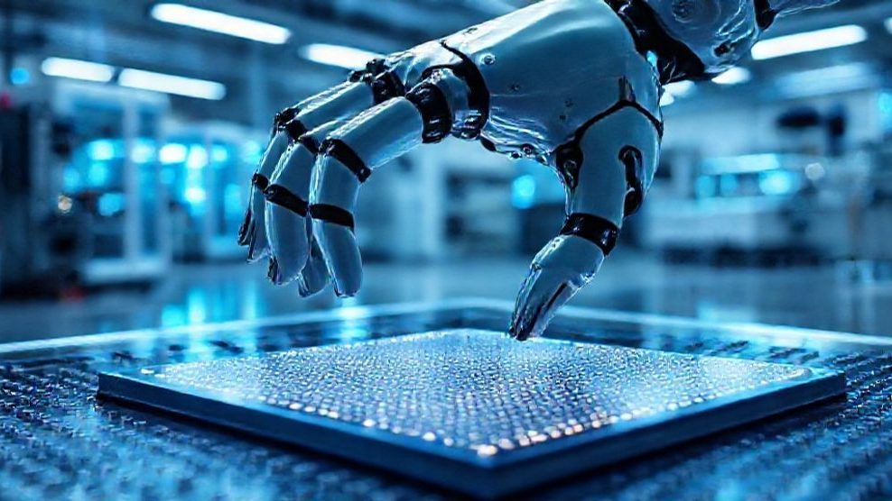 AIの父ヒントン氏「AIは自ら思考する段階に」と指摘