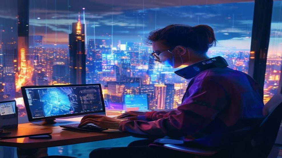 マイクロソフト、Copilotに「OpenClaw」統合 AI PC競争でApple追撃