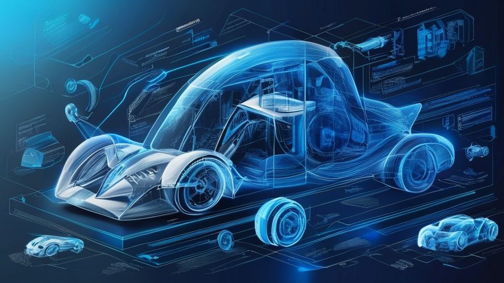 AIエージェント「OpenClaw」登場、中国IT大手が開発競争