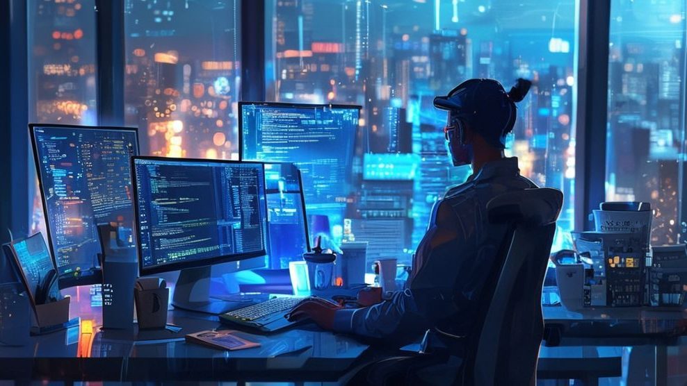 中国アプリ新規制、2025年施行へ 個人開発者に迫る試練