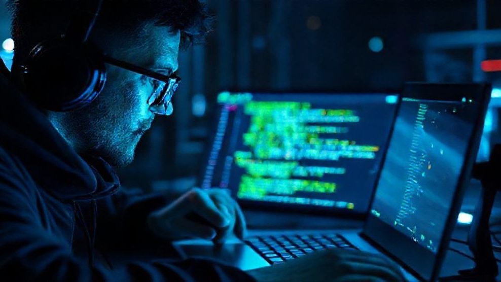 AIコード生成、プログラマーの役割を「監督者」へと再定義