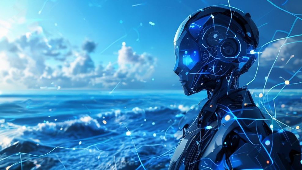 AIアート『SeaArt』、ARR5000万ドル達成 「Create-to-Earn」で新収益モデル