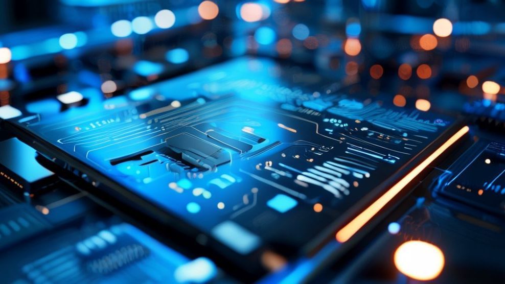 Alibaba、AIエージェント商用化 EC自動化でタオバオ・アリペイ連携