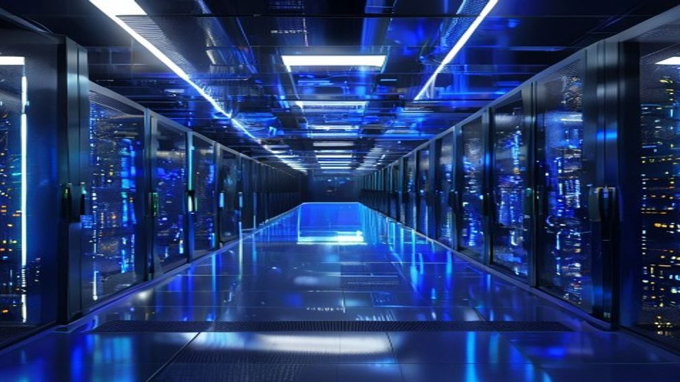 中国スマホ市場、AI搭載競争が激化 大手各社が開発加速