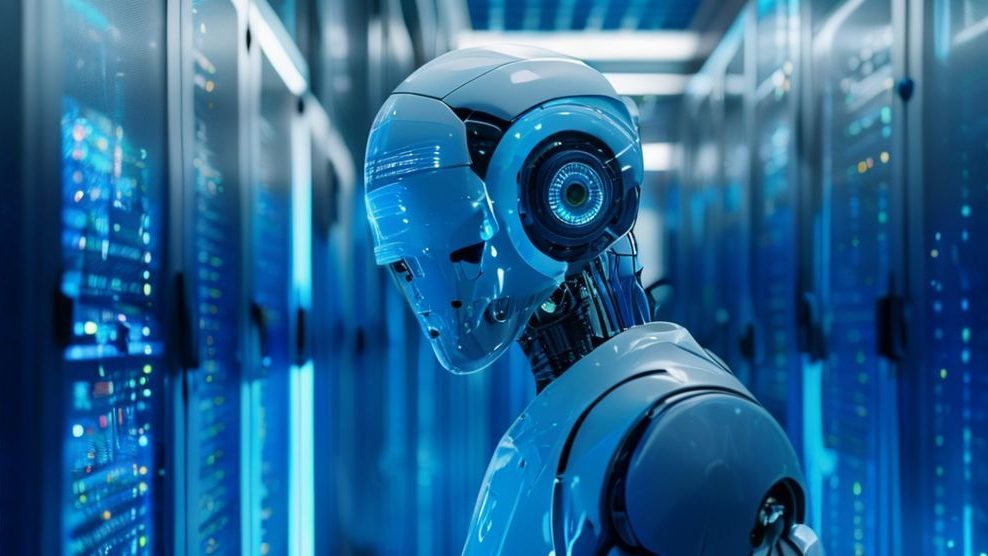ByteDance、AIで成長模索 梁CEOが「大企業病」に危機感