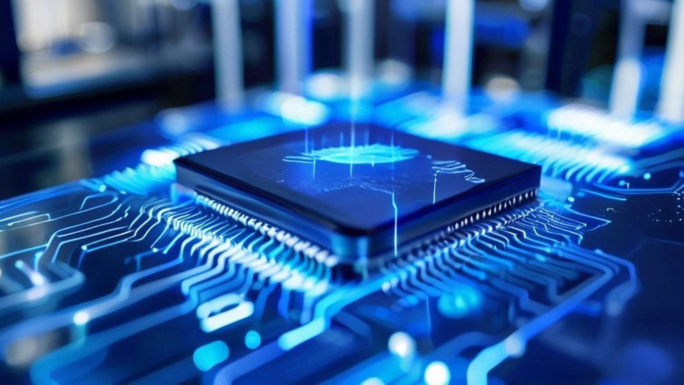 AI競争、性能からコストへ転換　中国で価格破壊が先行