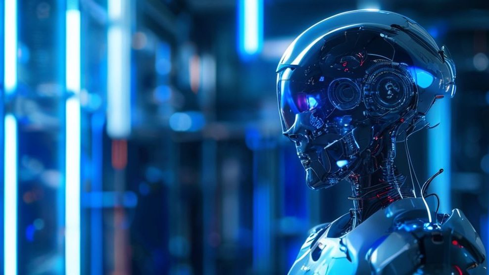 中国DeepWisdom、AI開発で急成長 1ヶ月で収益100万ドル