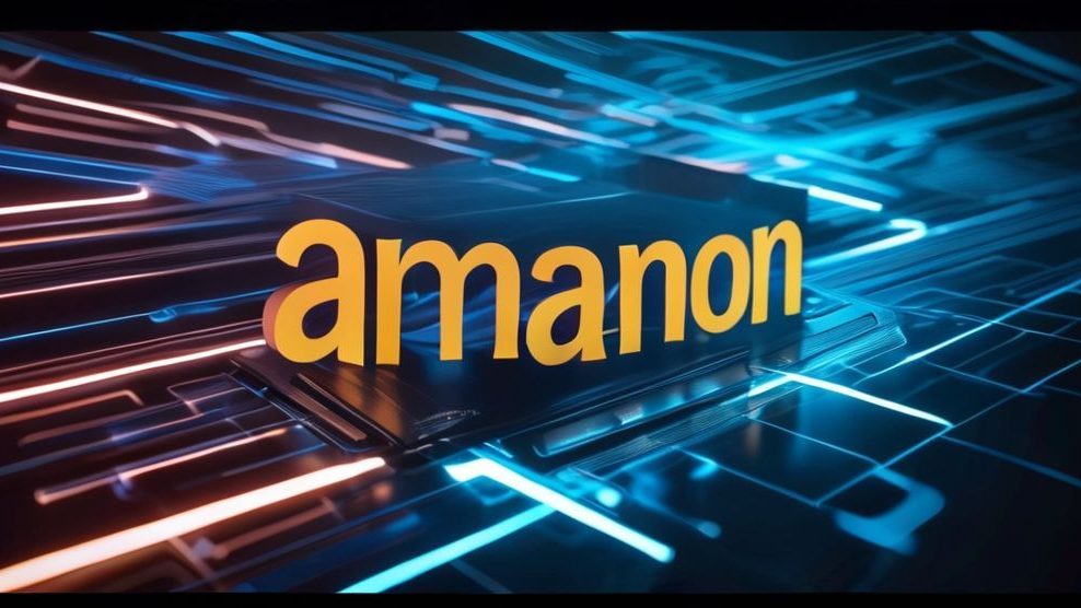 Amazon、新機能「Shop Direct」を試験導入か 外部サイトへ直接誘導