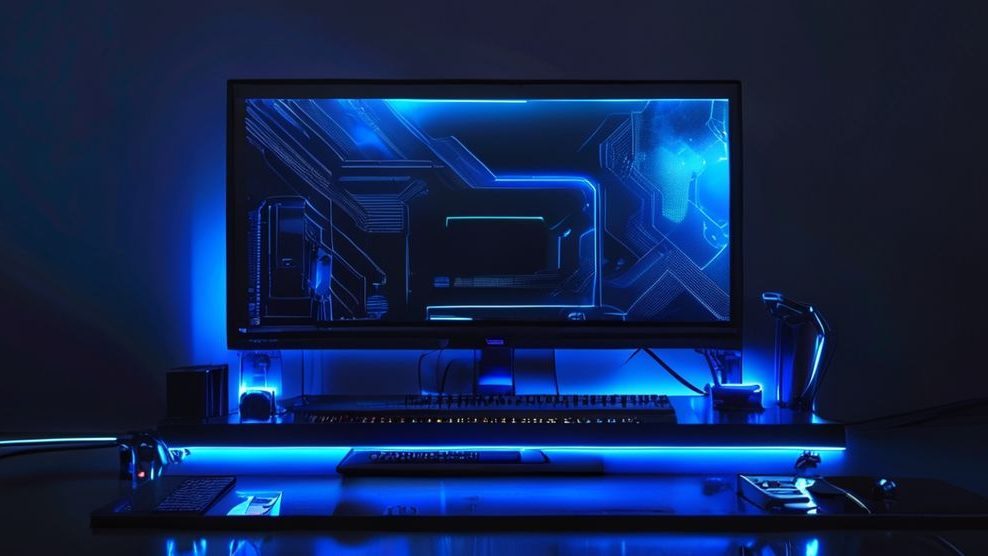 MINIsforum、AMD AI搭載の小型ワークステーション「MS-S1 MAX」を発表