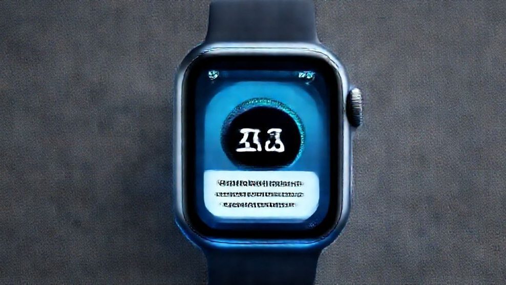 Apple、watchOS 26.3を正式リリース 改善とバグ修正が中心か