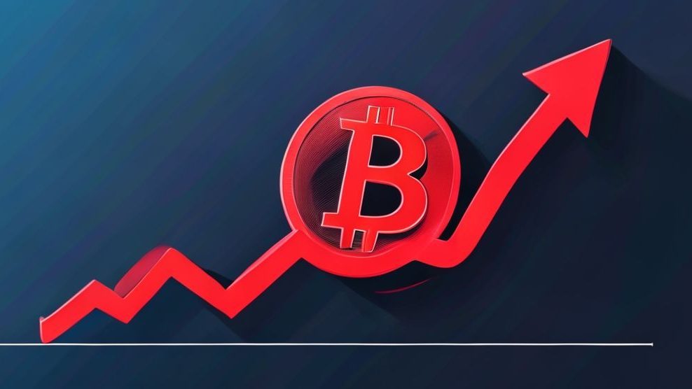 ビットコイン、2カ月ぶり6万5000ドル割れ 投資家の警戒感高まる