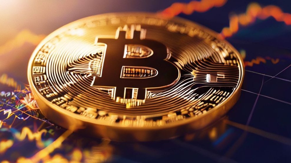 ビットコインETF、金市場と類似の構造的需要を形成か