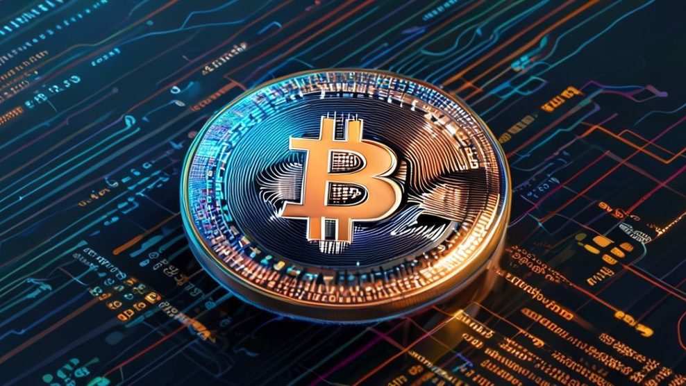 ビットコイン供給量の33%に脆弱性、量子コンピューターの脅威迫る