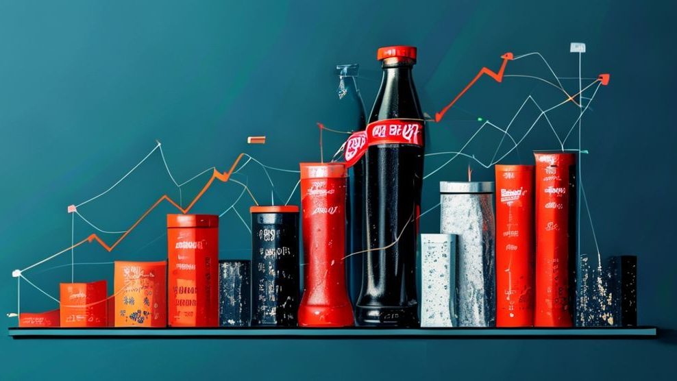 中国コークス先物4.7%急騰、鉄鋼需要回復への期待が先行
