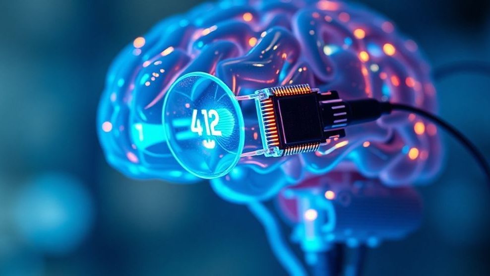 中国BCI技術、半侵襲型でNeuralink追撃 医療・半導体で新秩序か