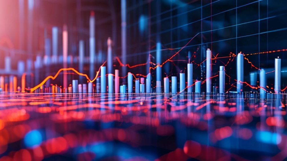 中国の炭酸リチウム価格が急騰 供給懸念と需要増で
