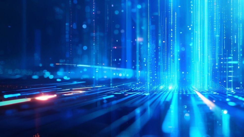 OpenAI、ChatGPT無料版に広告導入へ 収益構造の転換点