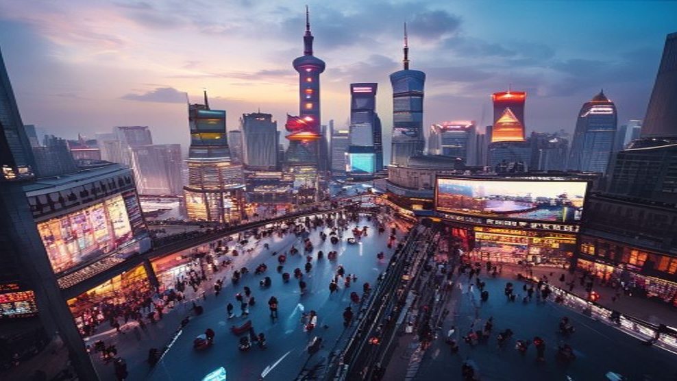 中国A株、3月新規口座460万件超で5割増 政府主導の株価対策が個人投資家を誘引か